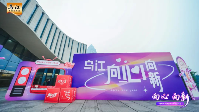 GA黄金甲(中国游)最新官方网站